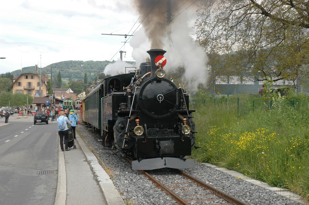 2809-0011-200513.jpg - BFD HG 3/4 3 / Blonay 20.5.2013