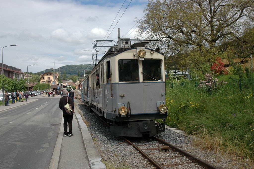 2809-0021-200513.jpg - LLB ABFe 2/4 10 / Blonay 20.5.2013