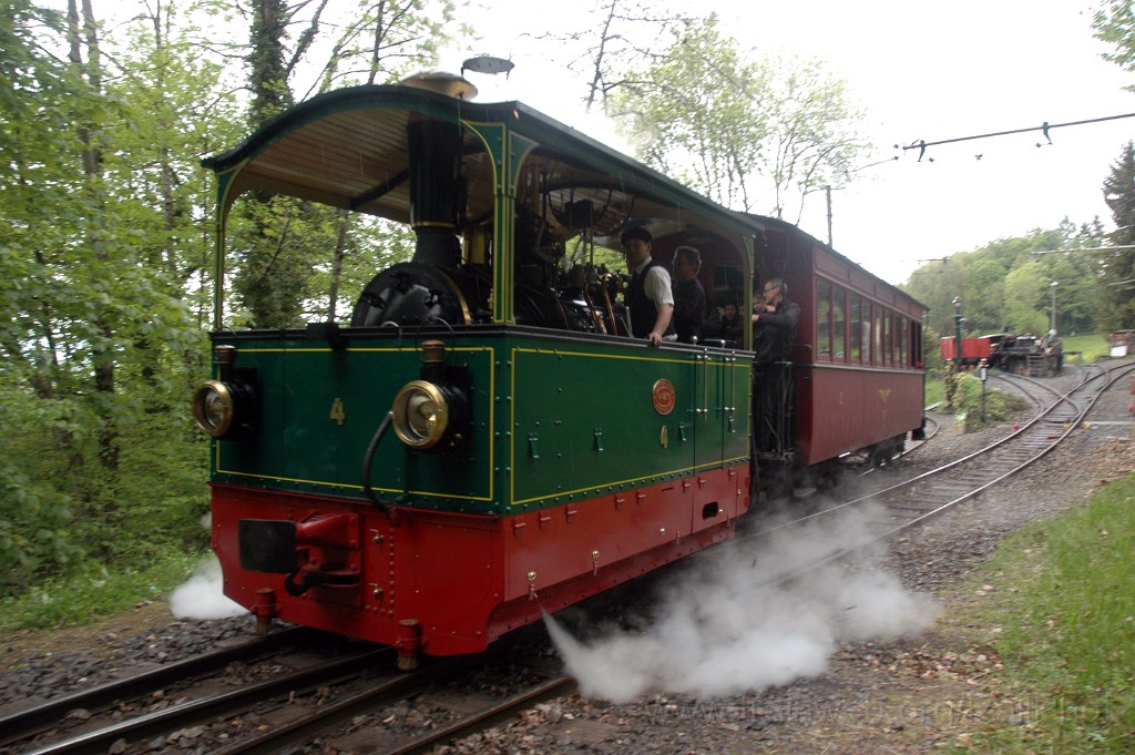 2812-0001-200513.jpg - FP G 2/2 4 / Chaulin (Bifurcation) 20.5.2013