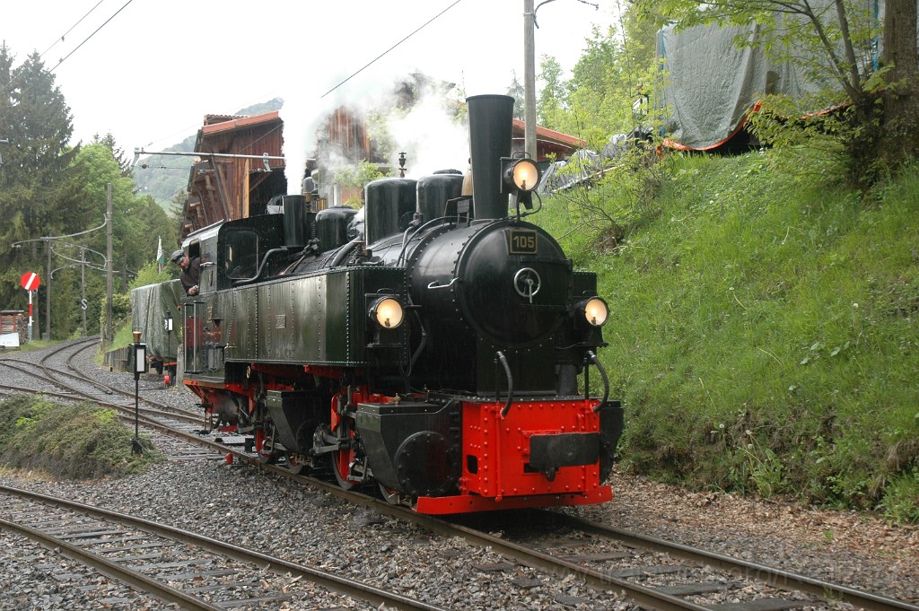 2813-0023-200513.jpg - SEG G 2x2/2 105 / Chaulin (Bifurcation) 20.5.2013