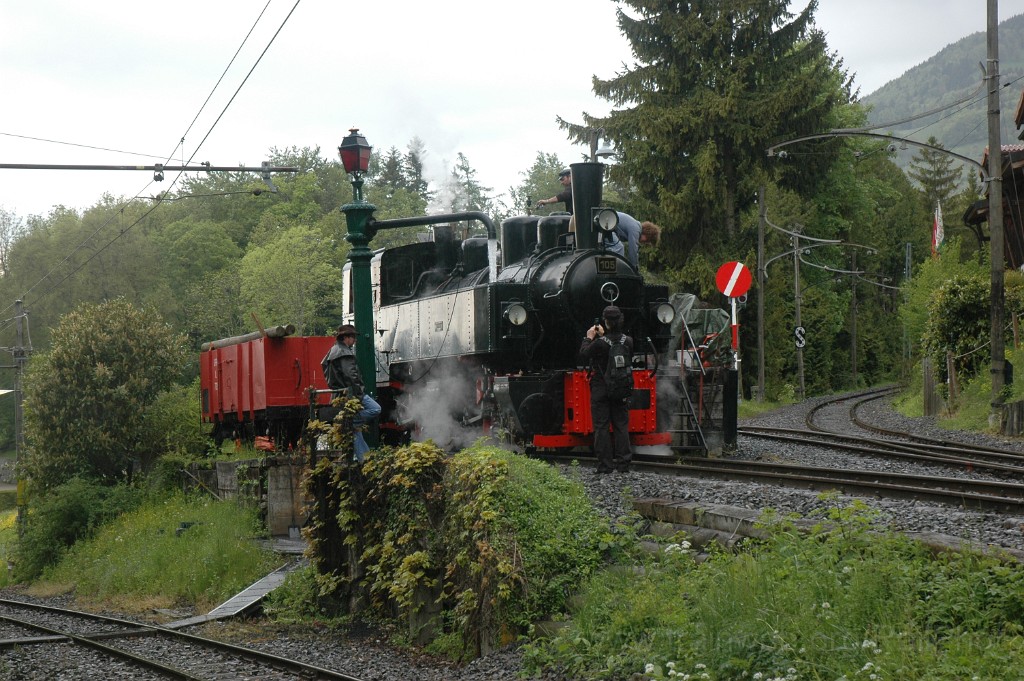 2813-0028-200513.jpg - SEG G 2x2/2 105 / Chaulin (Bifurcation) 20.5.2013