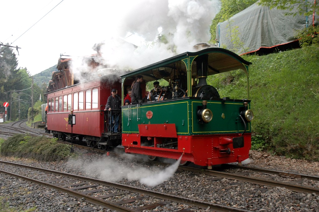 2813-0043-200513.jpg - FP G 2/2 4 / Chaulin (Bifurcation) 20.5.2013