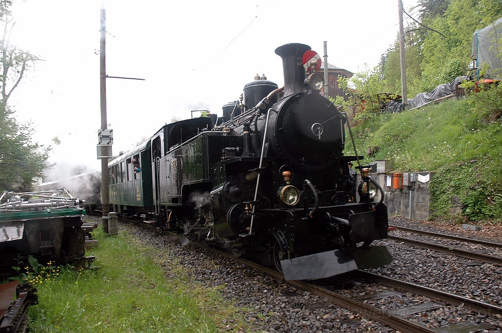 2814-0001-200513.jpg - BFD HG 3/4 3 / Chaulin (Bifurcation) 20.5.2013