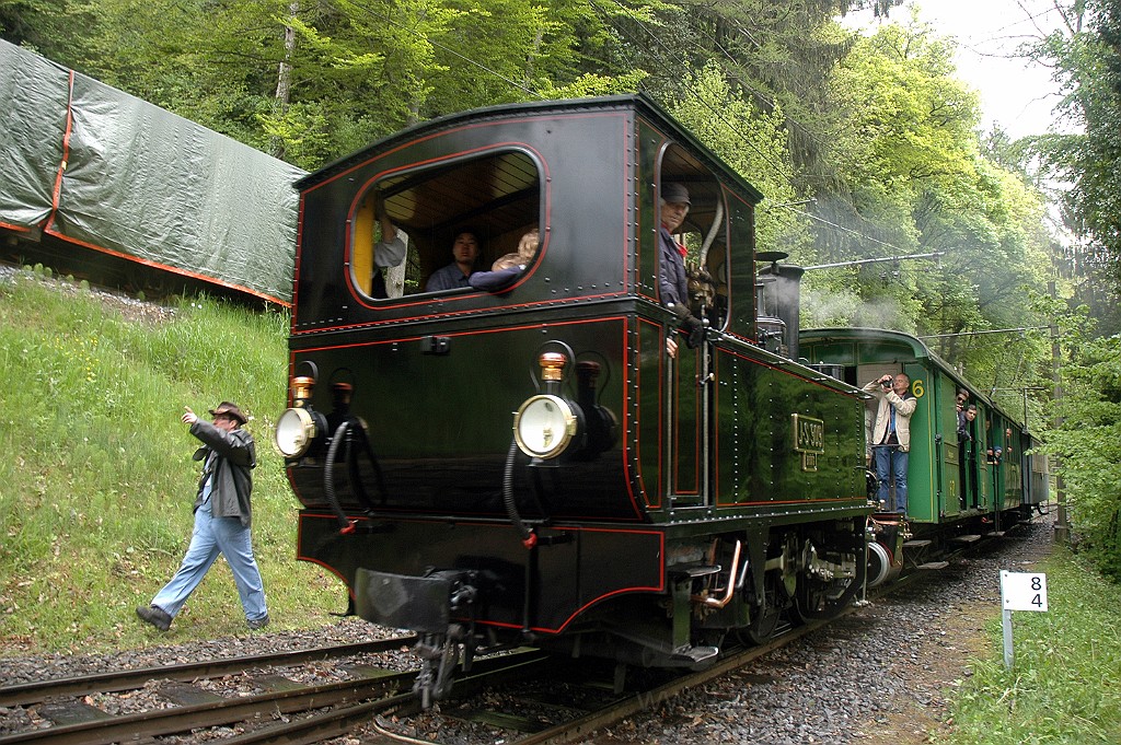 2814-0011-200513.jpg - JS G 3/3 909 / Chaulin (Bifurcation) 20.5.2013