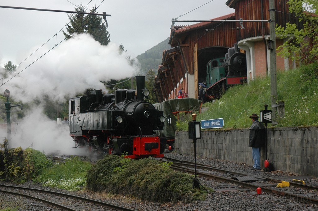 2814-0013-200513.jpg - SEG G 2x2/2 105 / Chaulin (Bifurcation) 20.5.2013