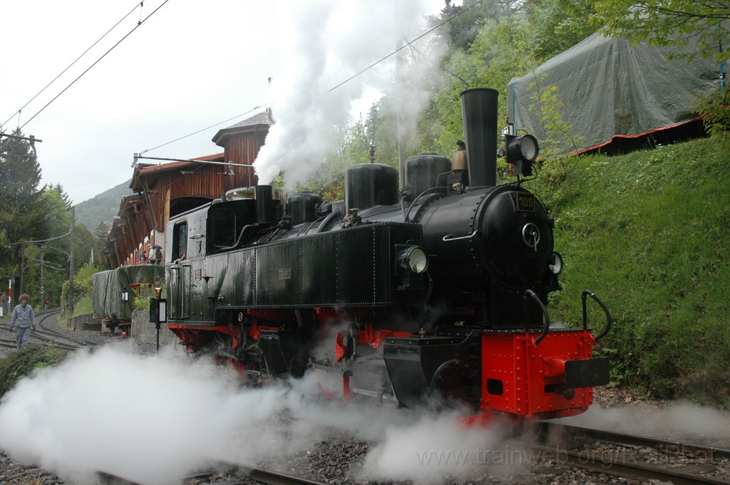 2814-0021-200513.jpg - SEG G 2x2/2 105 / Chaulin (Bifurcation) 20.5.2013