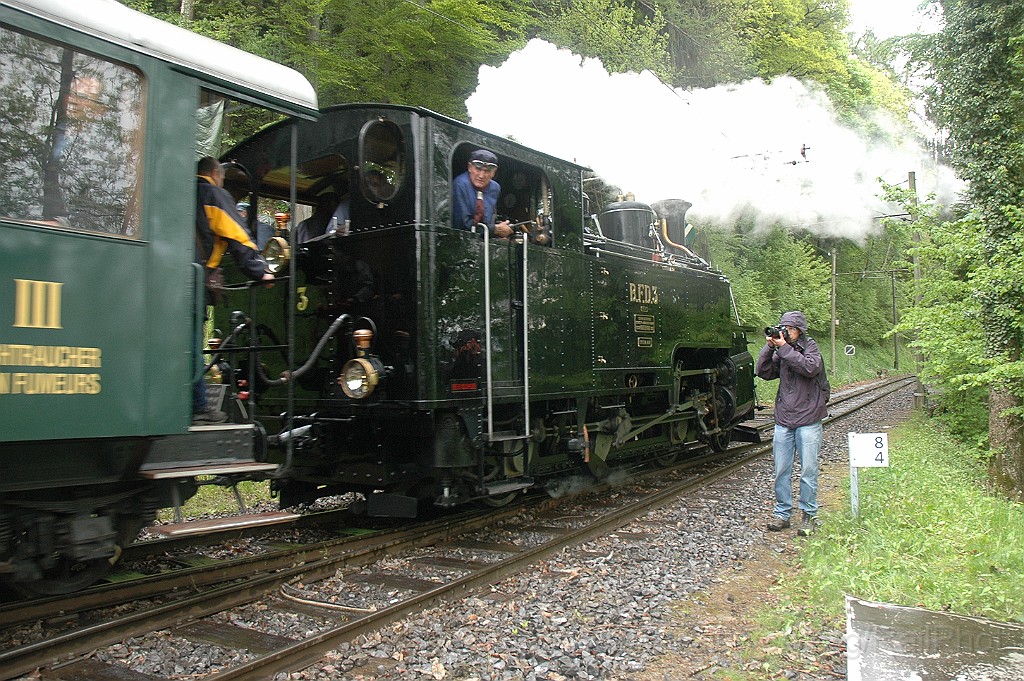 2814-0029-200513.jpg - BFD HG 3/4 3 / Chaulin (Bifurcation) 20.5.2013