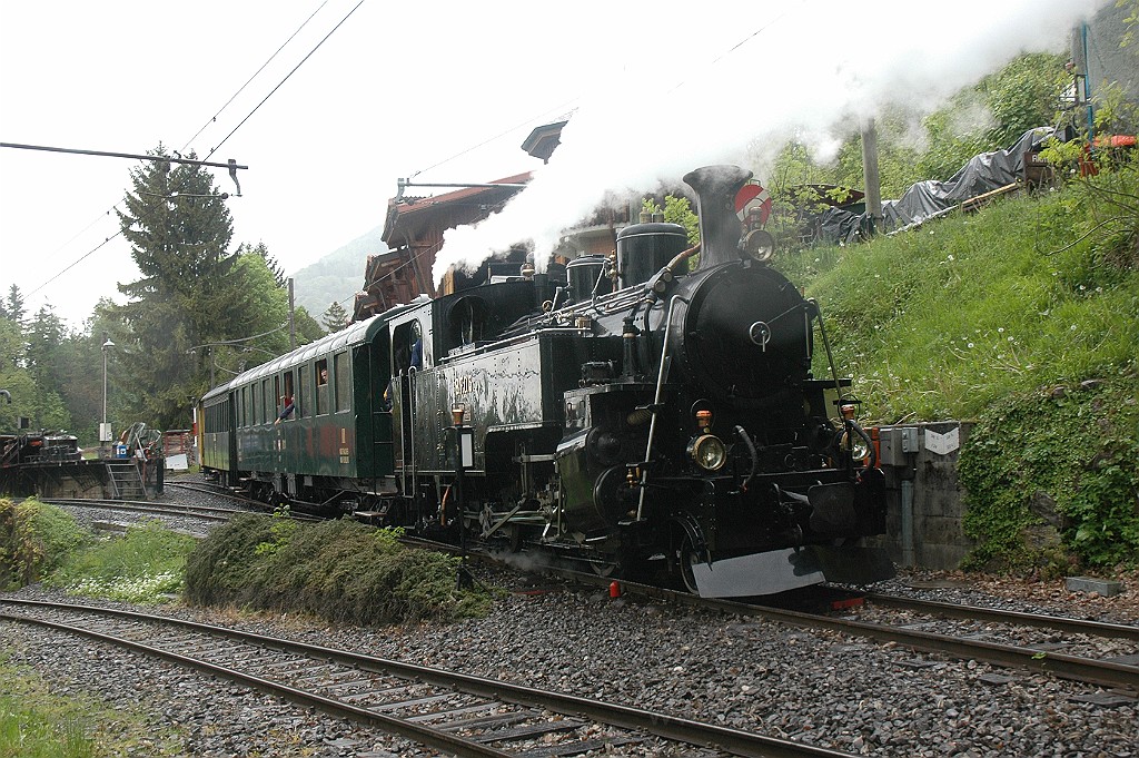 2814-0032-200513.jpg - BFD HG 3/4 3 / Chaulin (Bifurcation) 20.5.2013