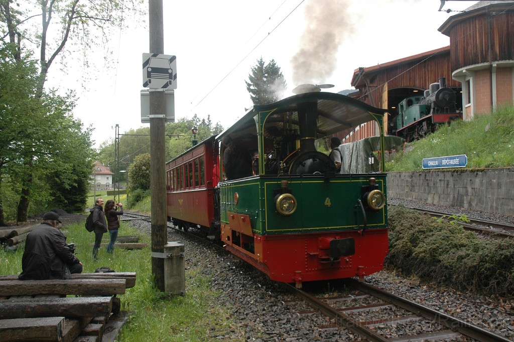 2814-0033-200513.jpg - FP G 2/2 4 / Chaulin (Bifurcation) 20.5.2013