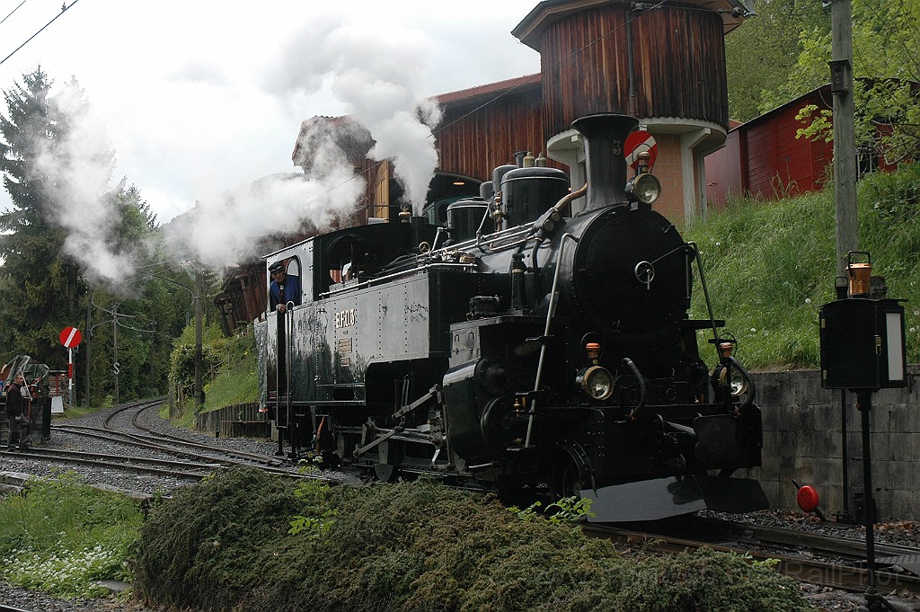 2814-0040-200513.jpg - BFD HG 3/4 3 / Chaulin (Bifurcation) 20.5.2013