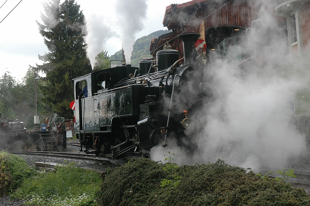 2814-0041-200513.jpg - BFD HG 3/4 3 / Chaulin (Bifurcation) 20.5.2013