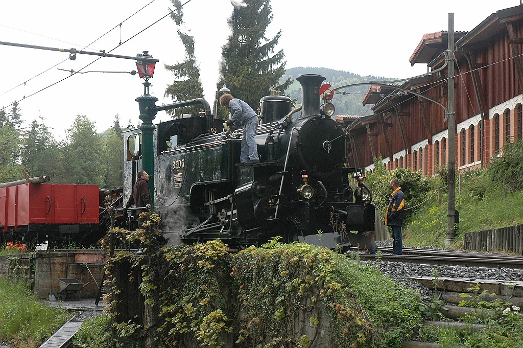 2814-0045-200513.jpg - BFD HG 3/4 3 / Chaulin (Bifurcation) 20.5.2013