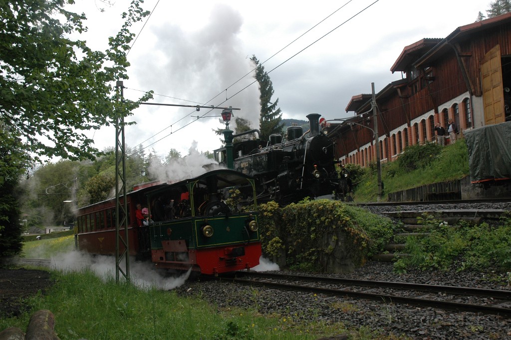 2815-0002-200513.jpg - BFD HG 3/4 3 + FP G 2/2 4 / Chaulin (Bifurcation) 20.5.2013