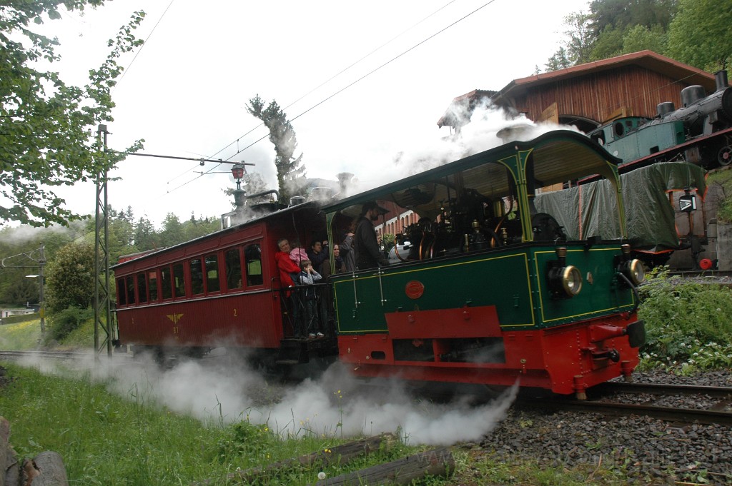 2815-0006-200513.jpg - FP G 2/2 4 / Chaulin (Bifurcation) 20.5.2013