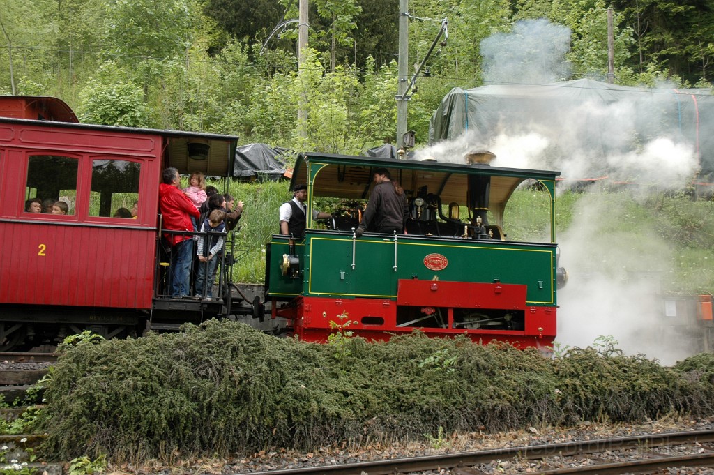 2815-0009-200513.jpg - FP G 2/2 4 / Chaulin (Bifurcation) 20.5.2013