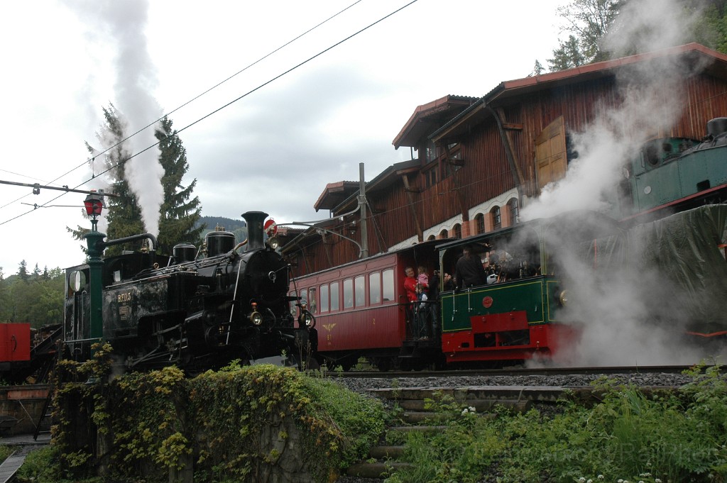 2815-0015-200513.jpg - BFD HG 3/4 3 + FP G 2/2 4 / Chaulin (Bifurcation) 20.5.2013