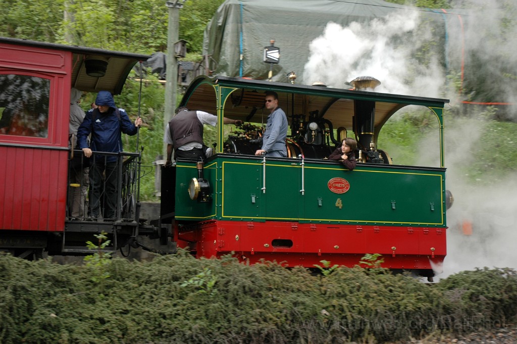 2817-0005-200513.jpg - FP G 2/2 4 / Chaulin (Bifurcation) 20.5.2013