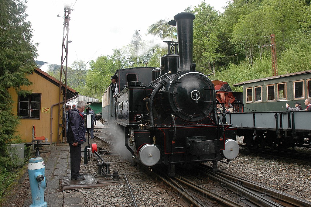 2817-0038-200513.jpg - JS G 3/3 909 / Chaulin-Dépot 20.5.2013