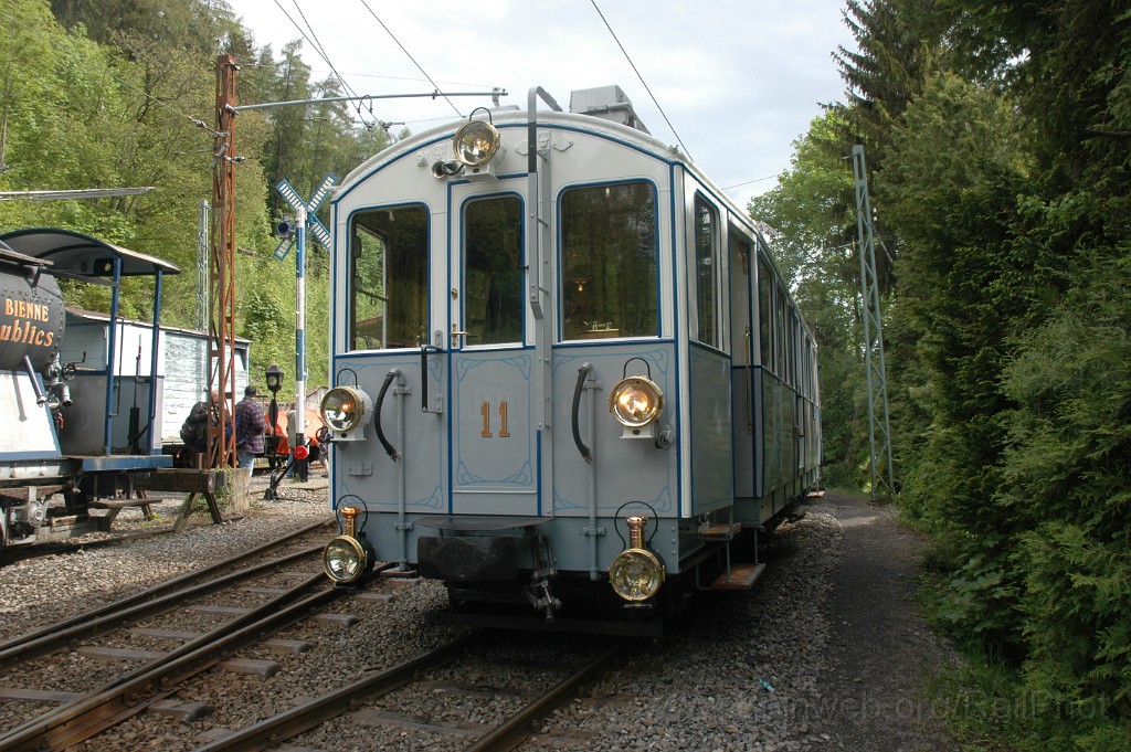 2818-0029-200513.jpg - MOB BCFe 4/4 11 / Chaulin-Dépot 20.5.2013