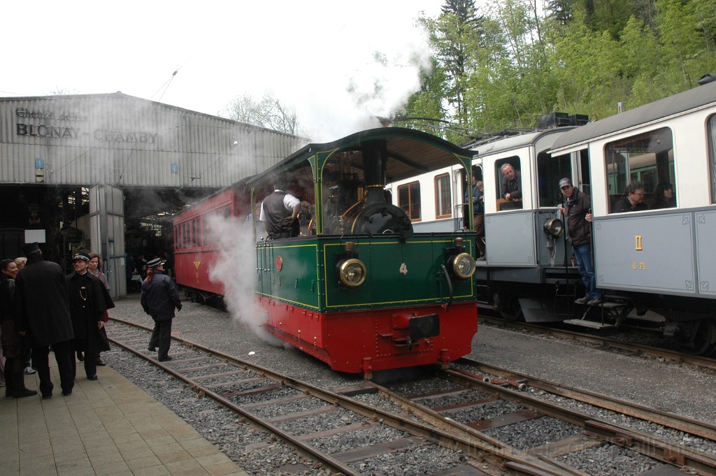 2818-0042-200513.jpg - FP G 2/2 4 / Chaulin-Dépot 20.5.2013