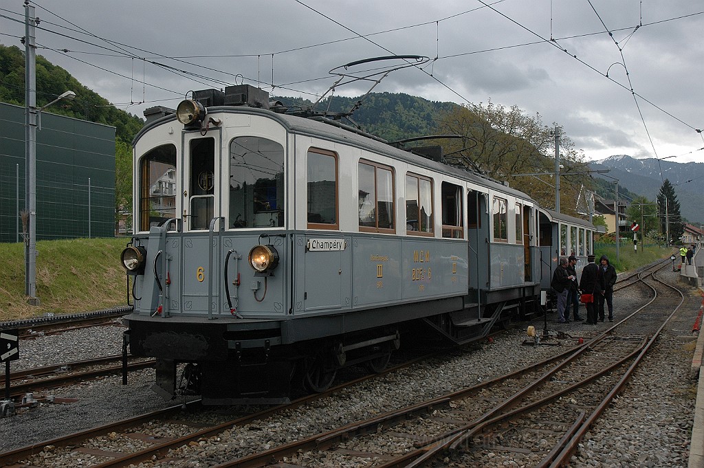 2819-0004-200513.jpg - MCM BCFeh 4/4 6 / Blonay 20.5.2013