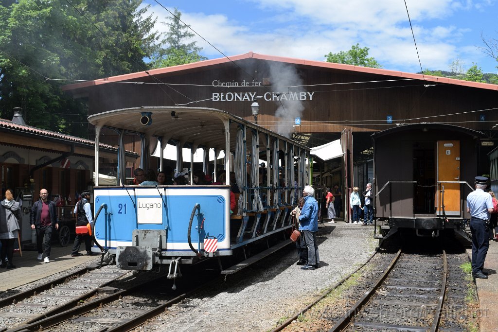 9130-0010-190524.jpg - LCD C 21 / Chaulin 19.5.2024