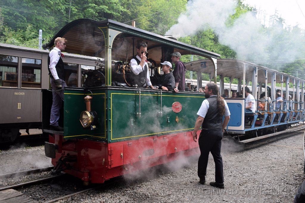 9130-0018-190524.jpg - FP G 2/2 4 "Rimini" + LCD C 21 / Chaulin 19.5.2024