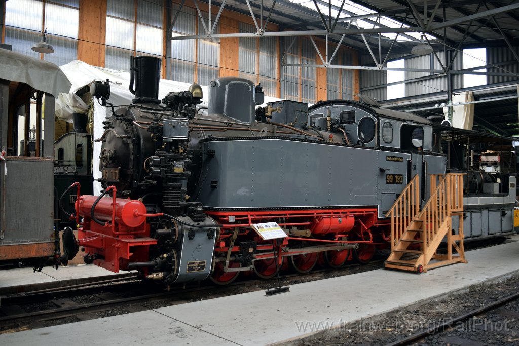 9130-0046-190524.jpg - DRG 99.193 / Chaulin 19.5.2024