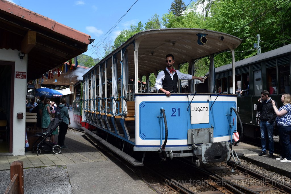 9131-0017-190524.jpg - LCD C 21 + FP G 2/2 4 "Rimini" / Chaulin 19.5.2024