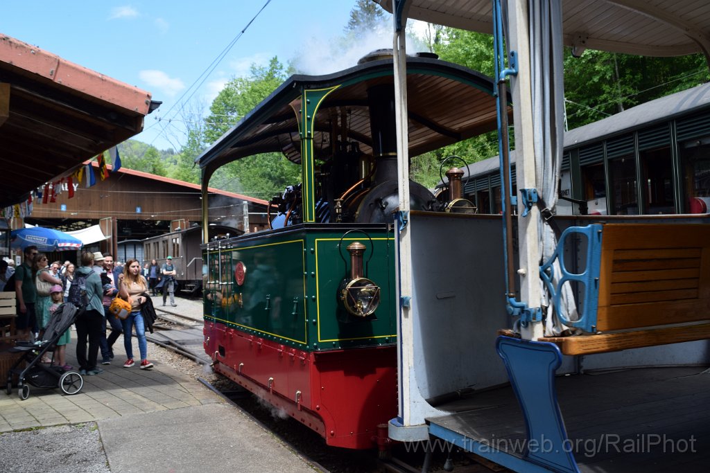 9131-0024-190524.jpg - FP G 2/2 4 "Rimini" / Chaulin 19.5.2024