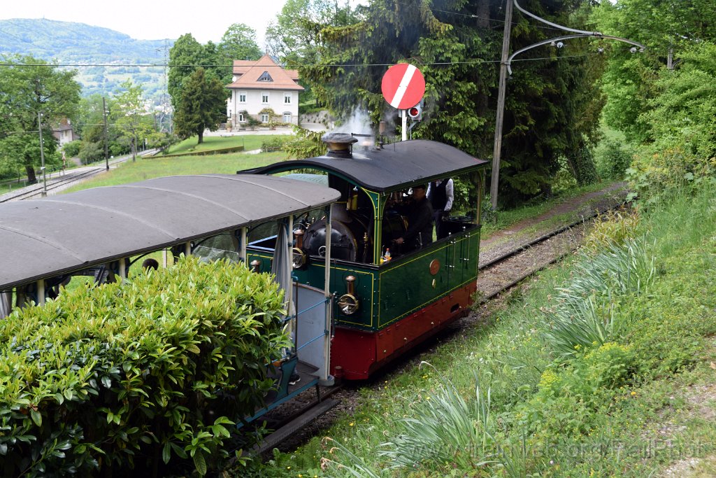 9132-0028-190524.jpg - FP G 2/2 4 "Rimini" / Chaulin 19.5.2024