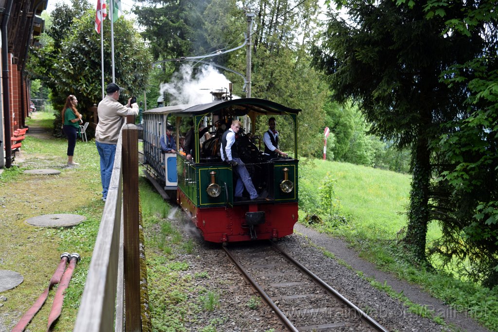 9133-0013-190524.jpg - FP G 2/2 4 "Rimini" + LCD C 21 / Chaulin 19.5.2024