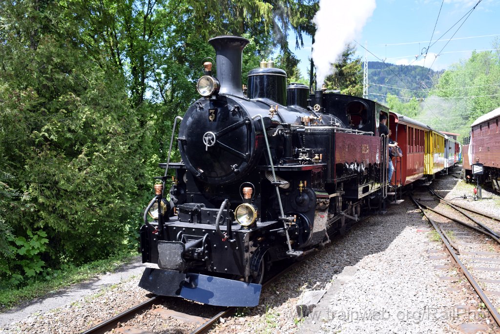 9134-0011-190524.jpg - BFD HG 3/4 3 / Chaulin 19.5.2024