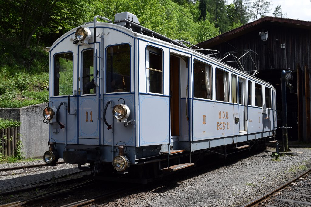 9134-0048-190524.jpg - MOB BCFe 4/4 11 / Chaulin 19.5.2024