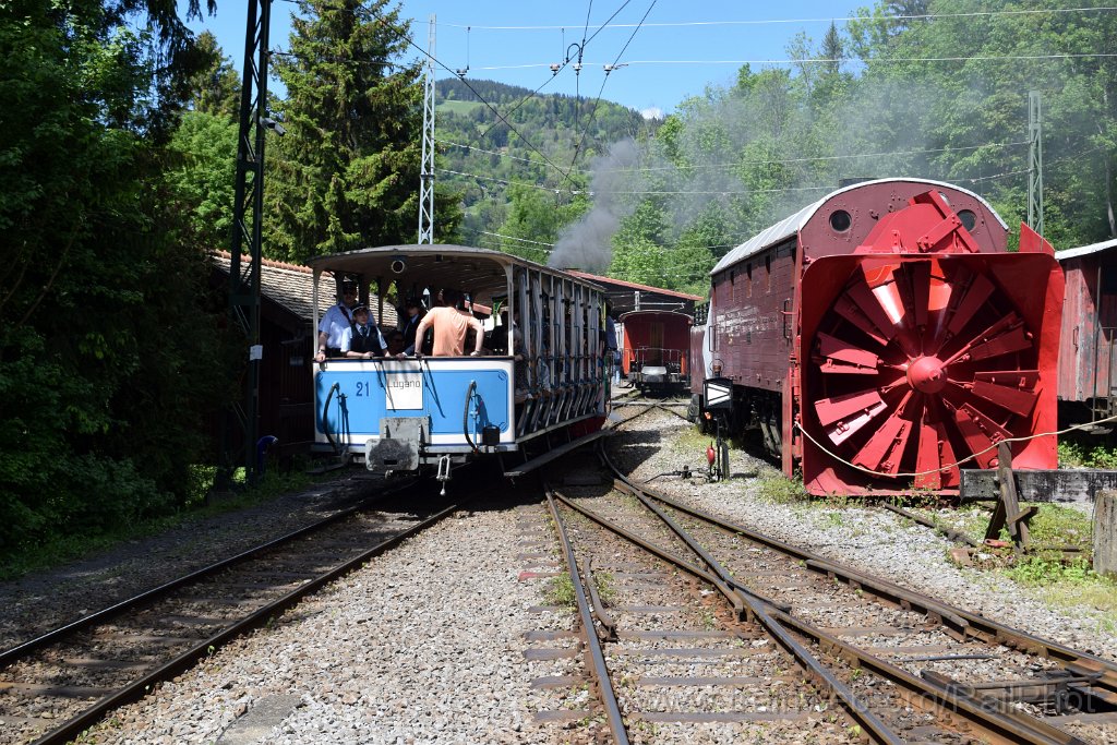 9135-0004-190524.jpg - LCD C 21 + FP G 2/2 4 "Rimini" + RhB Xrotd 1052 / Chaulin 19.5.2024