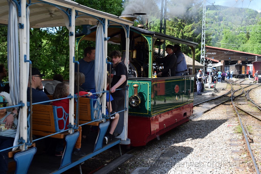 9135-0012-190524.jpg - FP G 2/2 4 "Rimini" / Chaulin 19.5.2024