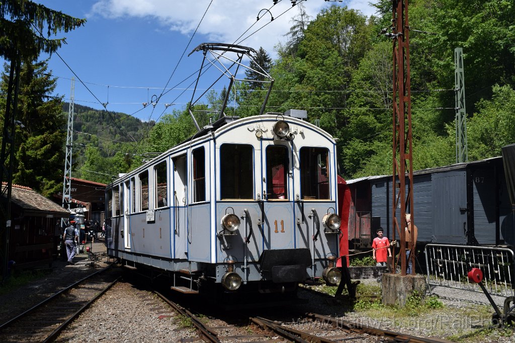 9135-0017-190524.jpg - MOB BCFe 4/4 11 / Chaulin 19.5.2024