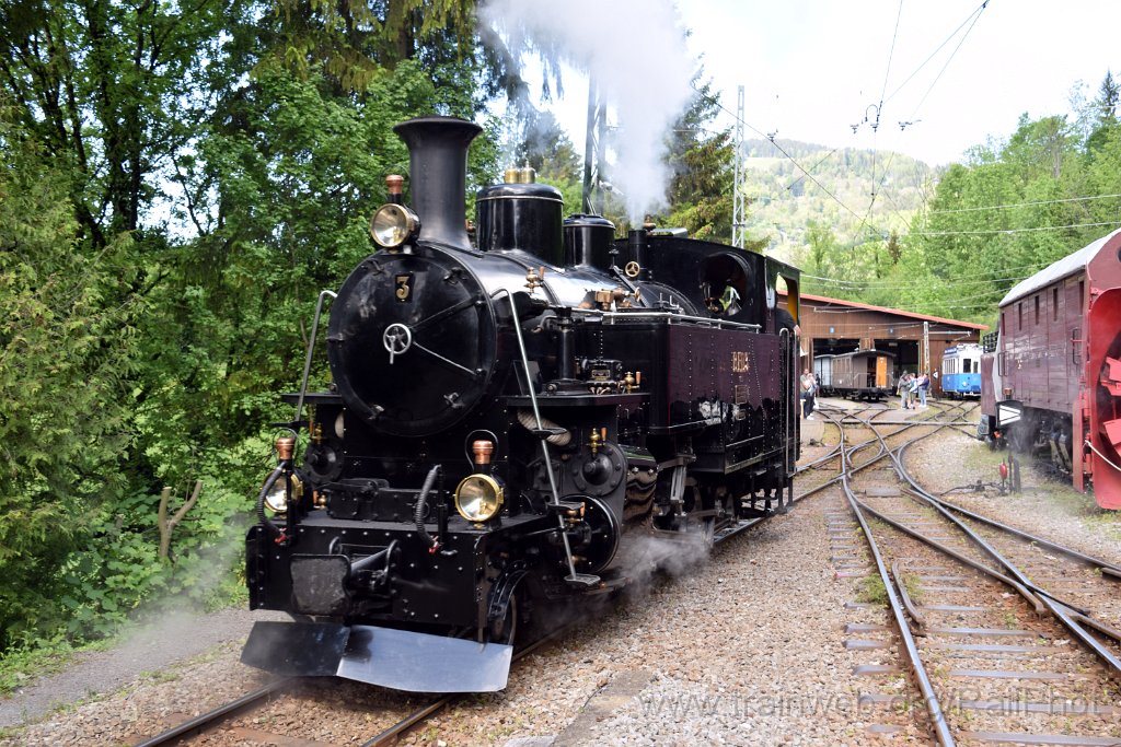 9135-0034-190524.jpg - BFD HG 3/4 3 / Chaulin 19.5.2024