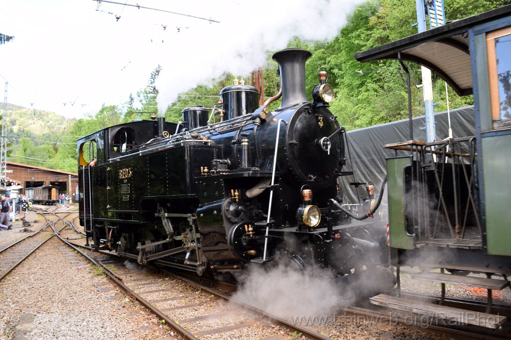 9136-0007-190524.jpg - BFD HG 3/4 3 / Chaulin 19.5.2024