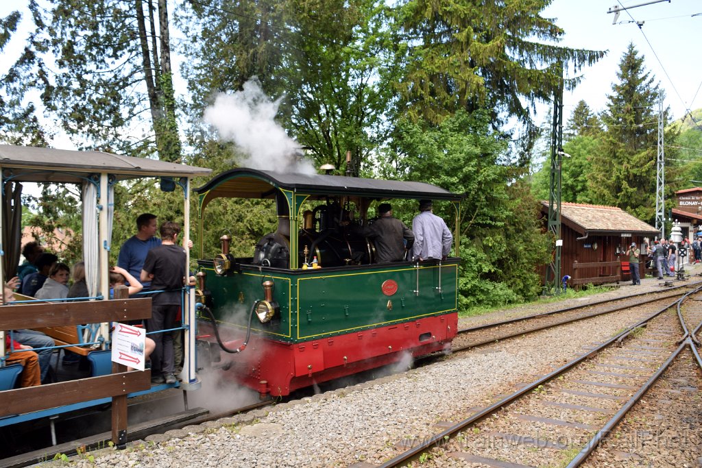 9136-0014-190524.jpg - FP G 2/2 4 "Rimini" / Chaulin 19.5.2024