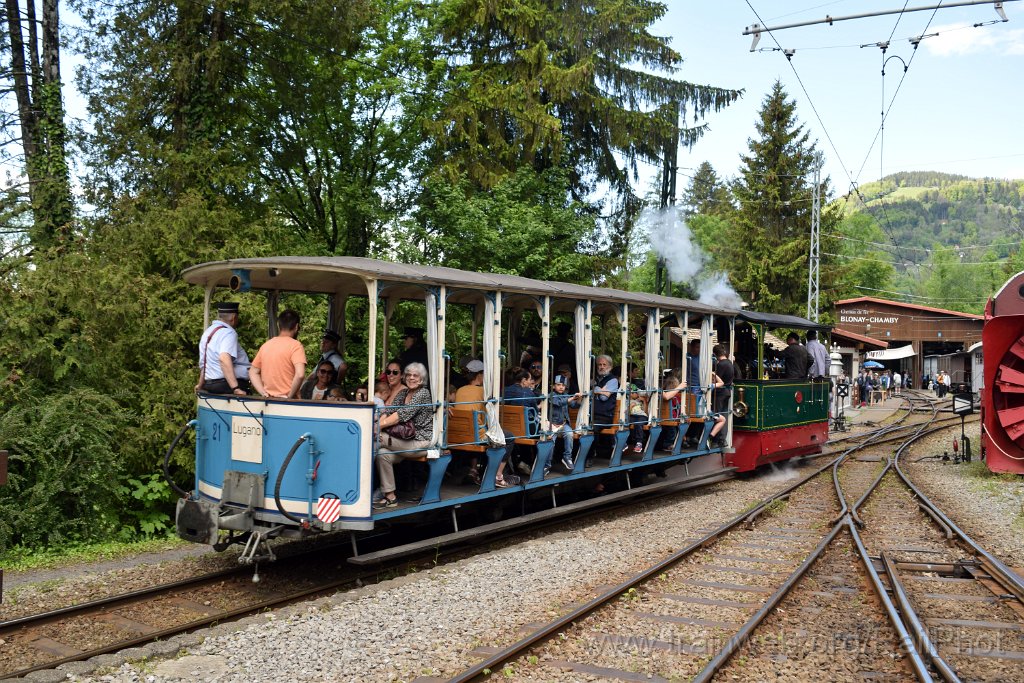 9136-0022-190524.jpg - FP G 2/2 4 "Rimini" + LCD C 21 / Chaulin 19.5.2024