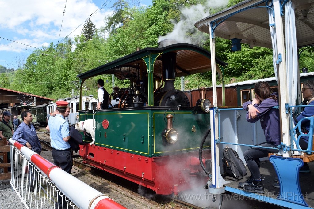 9137-0003-190524.jpg - FP G 2/2 4 "Rimini" / Chaulin 19.5.2024