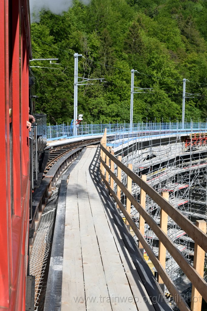 9141-0026-190524.jpg - SEG G 2x2/2 105 "Todtnau" / Viaduc de la Baye de Clarens 19.5.2024