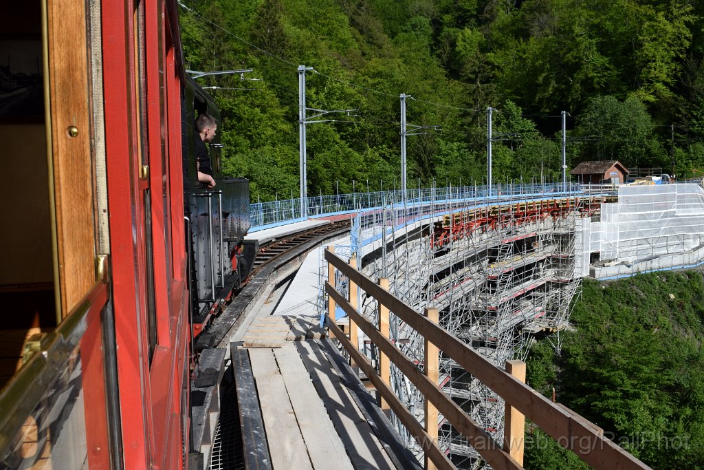 9141-0038-190524.jpg - SEG G 2x2/2 105 "Todtnau" / Viaduc de la Baye de Clarens 19.5.2024