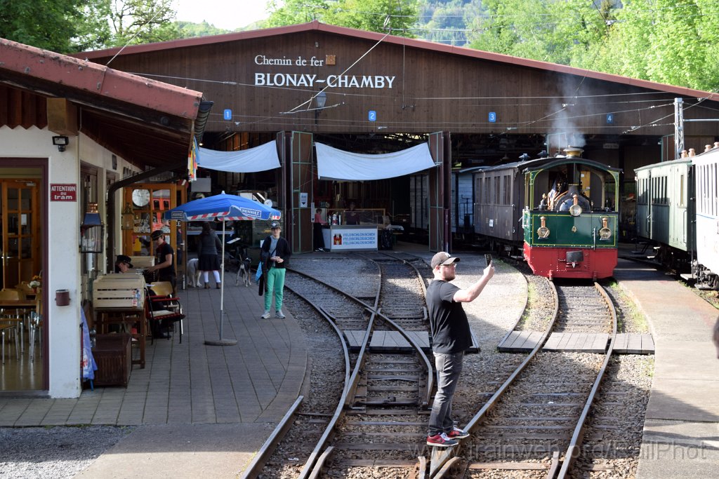 9143-0018-190524.jpg - FP G 2/2 4 "Rimini" / Chaulin 19.5.2024