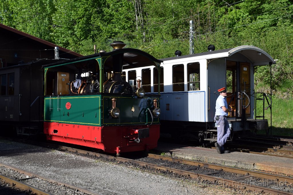 9144-0017-190524.jpg - FP G 2/2 4 "Rimini" / Chaulin 19.5.2024