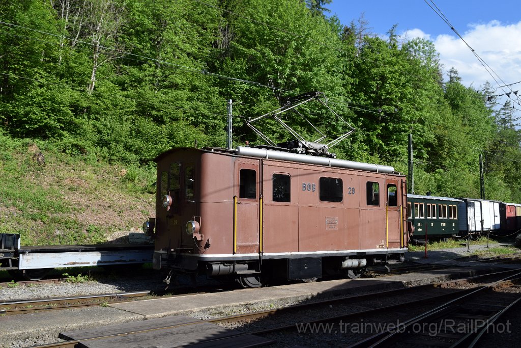 9144-0018-190524.jpg - BOB HGe 3/3 29 / Chaulin 19.5.2024