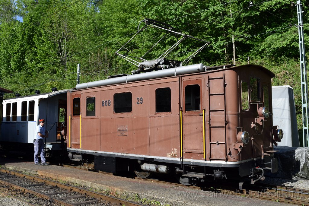 9144-0036-190524.jpg - BOB HGe 3/3 29 / Chaulin 19.5.2024