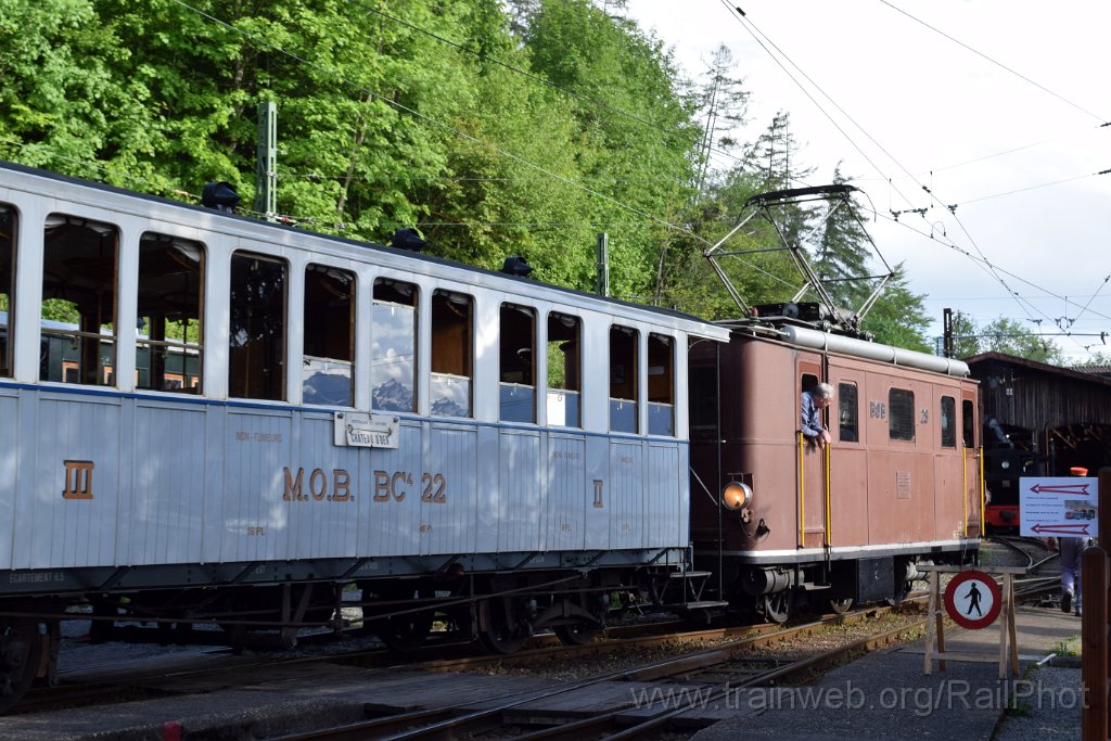 9145-0022-190524.jpg - BOB HGe 3/3 29 / Chaulin 19.5.2024