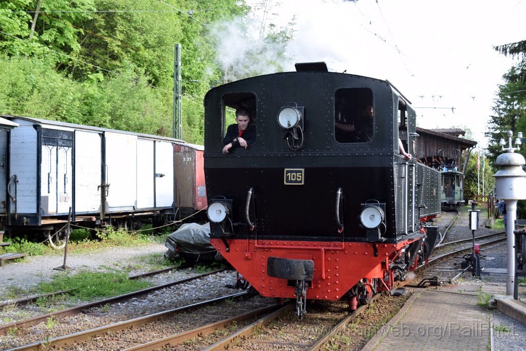 9146-0038-190524.jpg - SEG G 2x2/2 105 "Todtnau" / Chaulin 19.5.2024